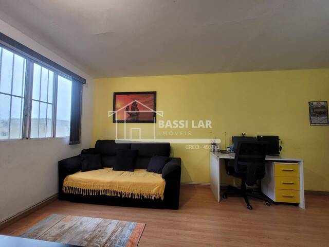 #33 - Apartamento para Venda em São Paulo - SP